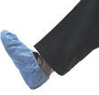 Protection et essuyage Couvre chaussures Parapharm