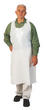 Protection et essuyage Tablier de protection Parapharm