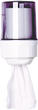Protection et essuyage Distributeur pour bobine d'essuyage Parapharm