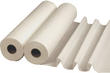 Gants et draps d'examen Les draps d'examen pure ouate Parapharm