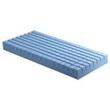 Les matelas et surmatelas Matelas gaufrier Atmos Parapharm