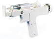 Voie parentérale Pistolet de mésothérapie Parapharm