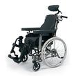 Les fauteuils roulants « conforts » INOVYS II Parapharm