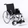 Les fauteuils roulants « manuels » JAZZ 30° Parapharm