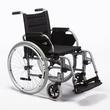 Les fauteuils roulants « manuels » ECLIPS Parapharm