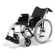 Les fauteuils roulants « manuels » ECLIPS 30° Parapharm