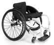 Les fauteuils roulants « manuels » SAGITTA Parapharm