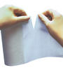 Sparadraps et pansements Sparadrap Multi extensible Parapharm