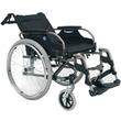 Les fauteuils roulants « manuels » V300 30° Parapharm