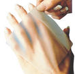 askina biofilm transparent