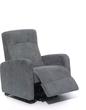 Les fauteuils releveurs THEMIS Parapharm