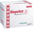 disposet pansement