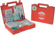 trousse de secours valisette