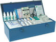 Première urgence Trousse de secours Collectivités Parapharm