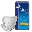 Protection de la personne Protection pour hommes TENA Men Parapharm