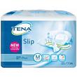 Protection de la personne Change complet TENA Slip Parapharm