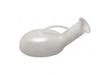 Soin et hygiène Urinal plastique Parapharm