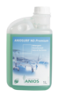 La désinfection Nettoyant et désinfectant Aniosurf ND Premium Parapharm