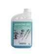La désinfection Nettoyant et pré-désinfectant Aniosyme DD1 Parapharm