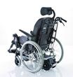 Les fauteuils roulants « conforts » Azalea & Alber viaplus V12 Parapharm