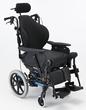 Les fauteuils roulants « conforts » Dahlia Parapharm