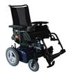 Les fauteuils roulants « électriques » Fauteuil Roulant Invacare® Fox™ Parapharm