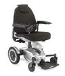 Les fauteuils roulants « électriques » Fauteuil Roulant Invacare Pronto Air PT Parapharm