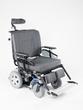 Les fauteuils roulants « électriques » Fauteuil Roulant Invacare® Storm4 Max Parapharm