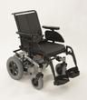 Les fauteuils roulants « électriques » Fauteuil Roulant Invacare® Stream® Parapharm