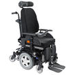 Les fauteuils roulants « électriques » Fauteuil Roulant Invacare® TDX SP2 Parapharm