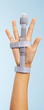 V--11--J--Immo-splint--en-palmaire